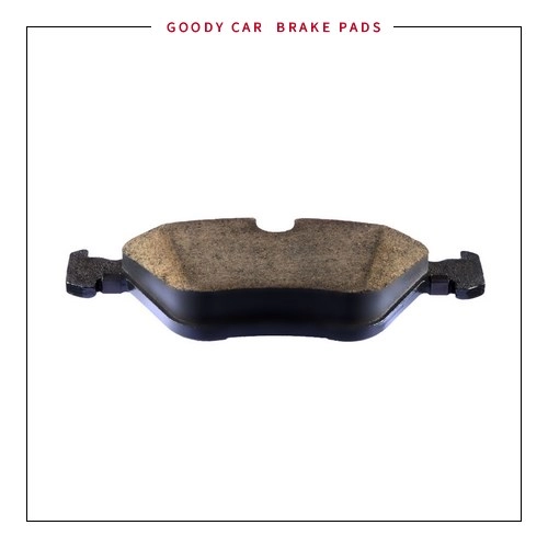 لنت جلو الیگ BMW سری 1 125I کوپه 2013-2007نوع A